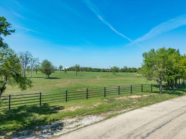 2300 Cool Jct Road, Millsap, TX 76066