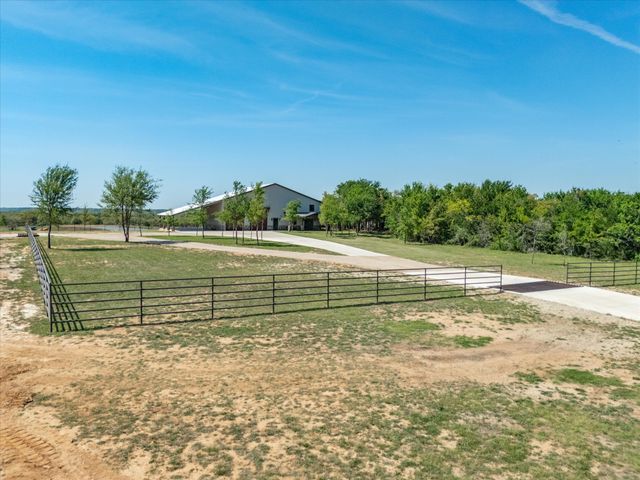 2300 Cool Jct Road, Millsap, TX 76066