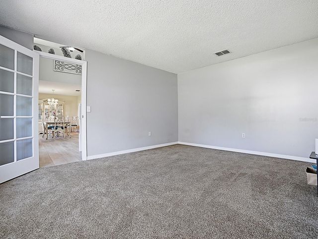 2542 SHEILA DRIVE, Apopka, FL 32712