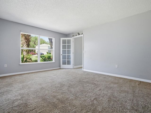 2542 SHEILA DRIVE, Apopka, FL 32712