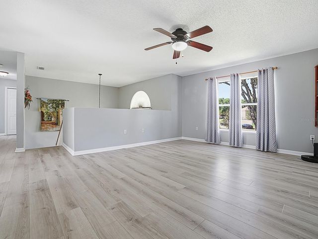 2542 SHEILA DRIVE, Apopka, FL 32712