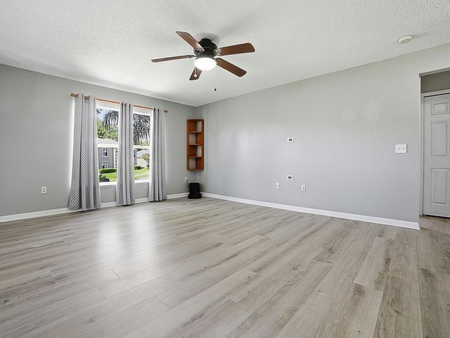 2542 SHEILA DRIVE, Apopka, FL 32712