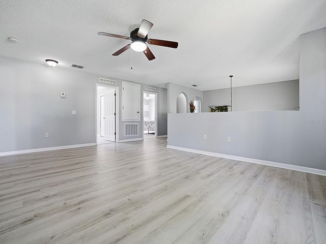 2542 SHEILA DRIVE, Apopka, FL 32712