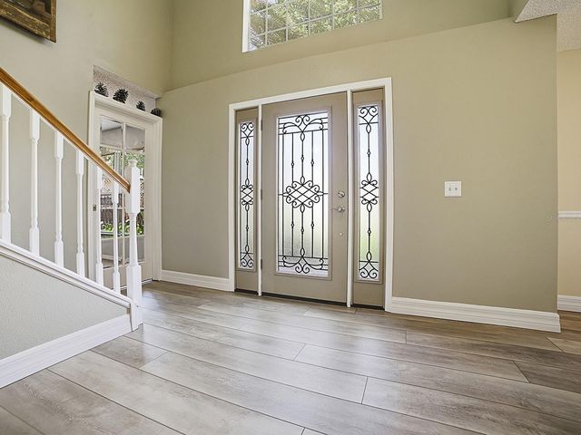 2542 SHEILA DRIVE, Apopka, FL 32712