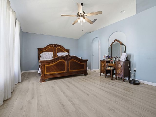 2542 SHEILA DRIVE, Apopka, FL 32712