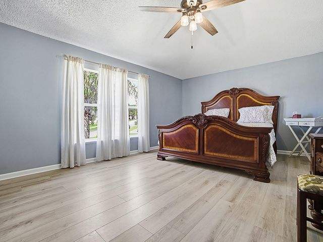 2542 SHEILA DRIVE, Apopka, FL 32712