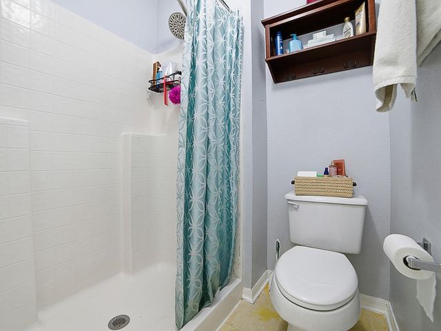 2542 SHEILA DRIVE, Apopka, FL 32712