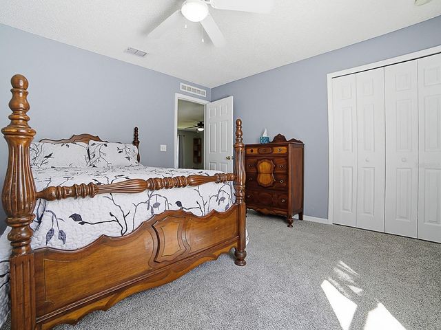 2542 SHEILA DRIVE, Apopka, FL 32712