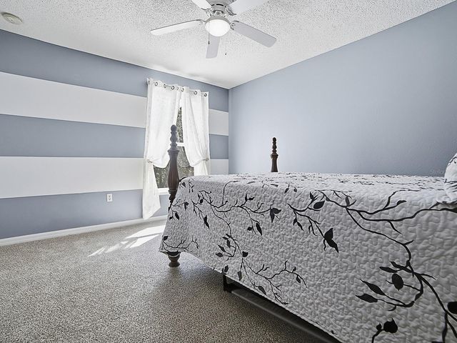 2542 SHEILA DRIVE, Apopka, FL 32712