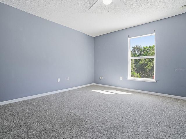 2542 SHEILA DRIVE, Apopka, FL 32712
