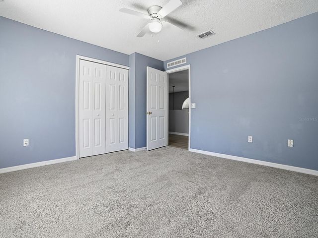 2542 SHEILA DRIVE, Apopka, FL 32712
