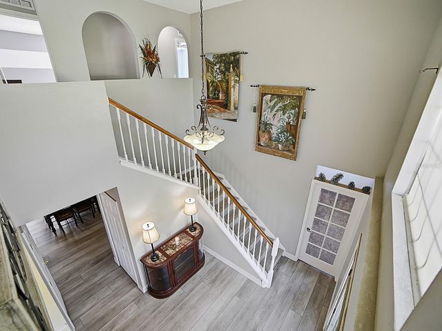 2542 SHEILA DRIVE, Apopka, FL 32712