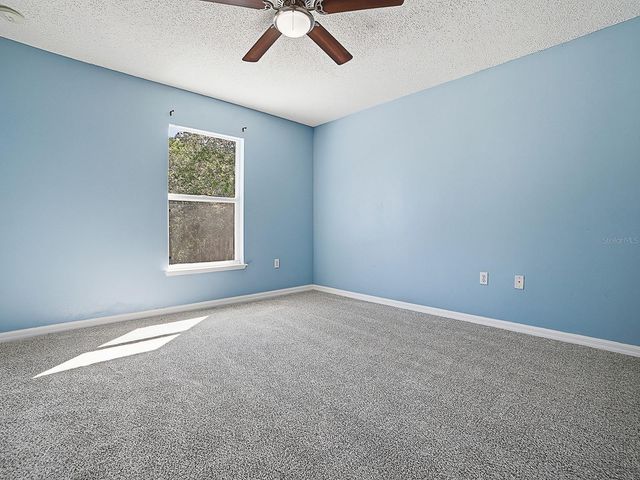 2542 SHEILA DRIVE, Apopka, FL 32712