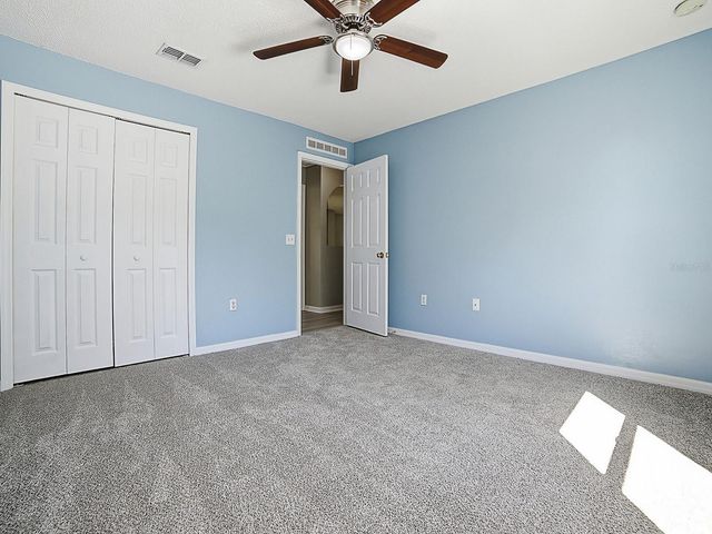 2542 SHEILA DRIVE, Apopka, FL 32712