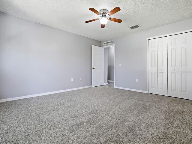 2542 SHEILA DRIVE, Apopka, FL 32712