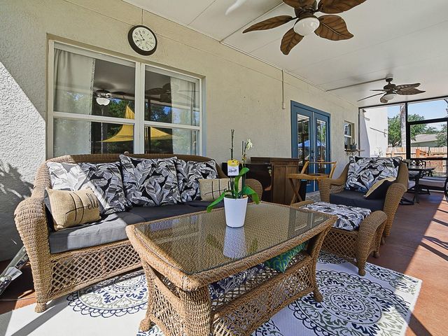 2542 SHEILA DRIVE, Apopka, FL 32712
