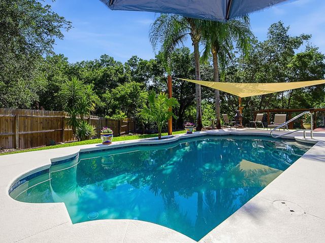 2542 SHEILA DRIVE, Apopka, FL 32712