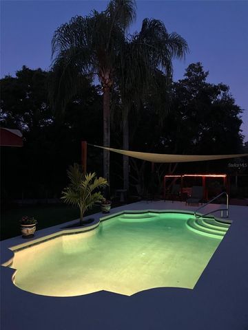 2542 SHEILA DRIVE, Apopka, FL 32712