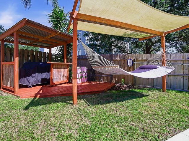 2542 SHEILA DRIVE, Apopka, FL 32712