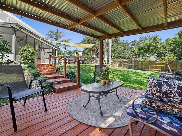 2542 SHEILA DRIVE, Apopka, FL 32712