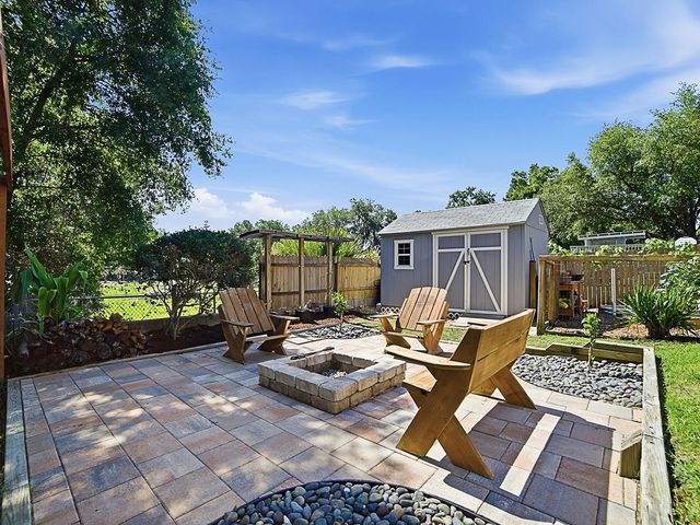 2542 SHEILA DRIVE, Apopka, FL 32712