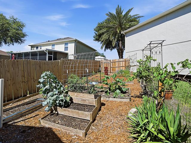 2542 SHEILA DRIVE, Apopka, FL 32712