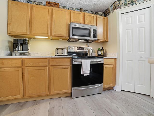2542 SHEILA DRIVE, Apopka, FL 32712