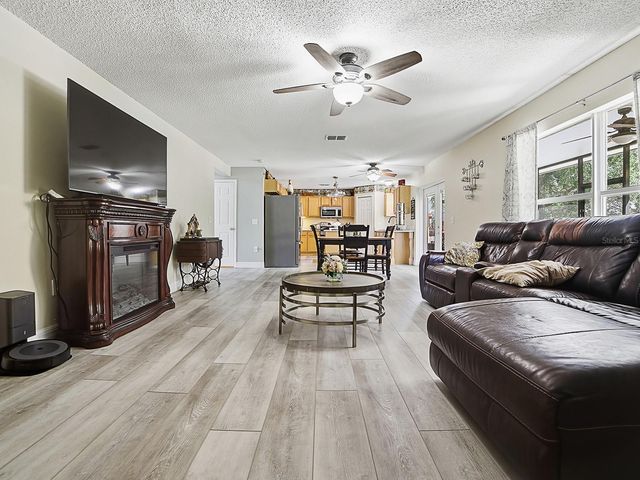 2542 SHEILA DRIVE, Apopka, FL 32712