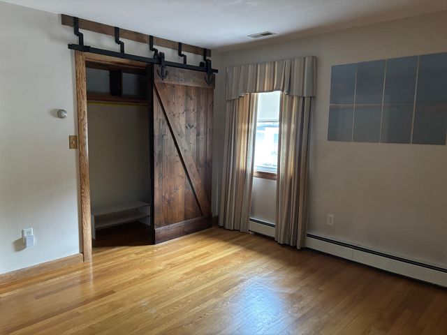 11 Eden Glen Ave, Danvers, MA 01923