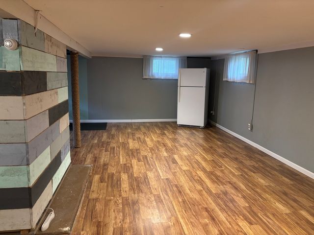 11 Eden Glen Ave, Danvers, MA 01923