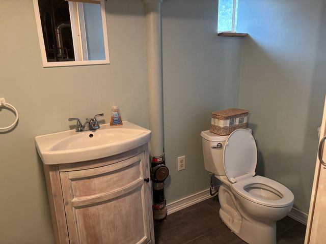 11 Eden Glen Ave, Danvers, MA 01923