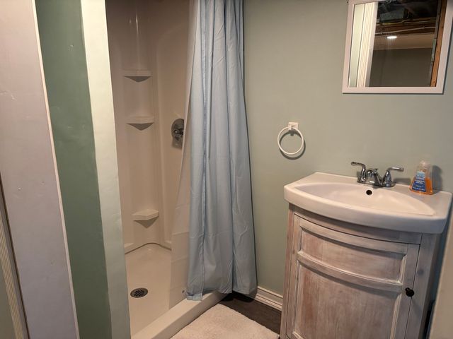 11 Eden Glen Ave, Danvers, MA 01923