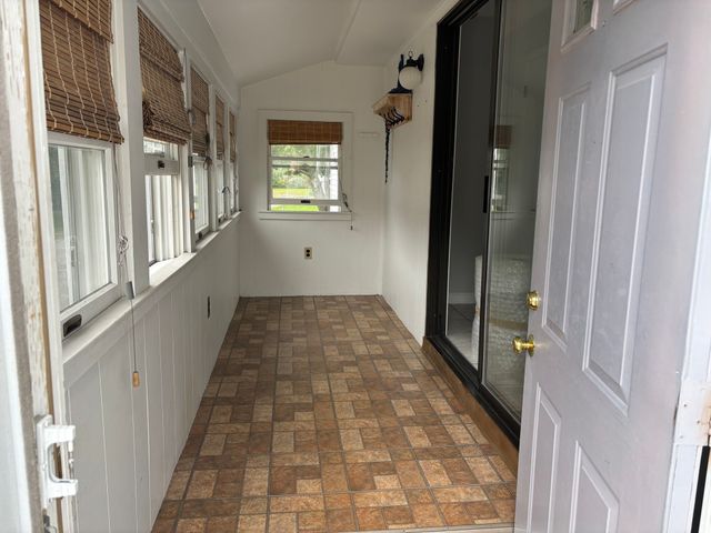 11 Eden Glen Ave, Danvers, MA 01923