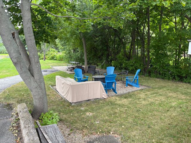 11 Eden Glen Ave, Danvers, MA 01923