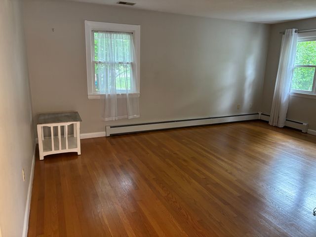 11 Eden Glen Ave, Danvers, MA 01923