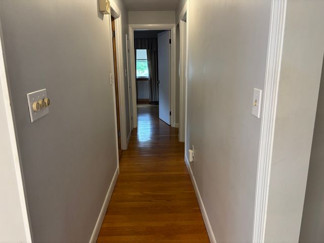 11 Eden Glen Ave, Danvers, MA 01923