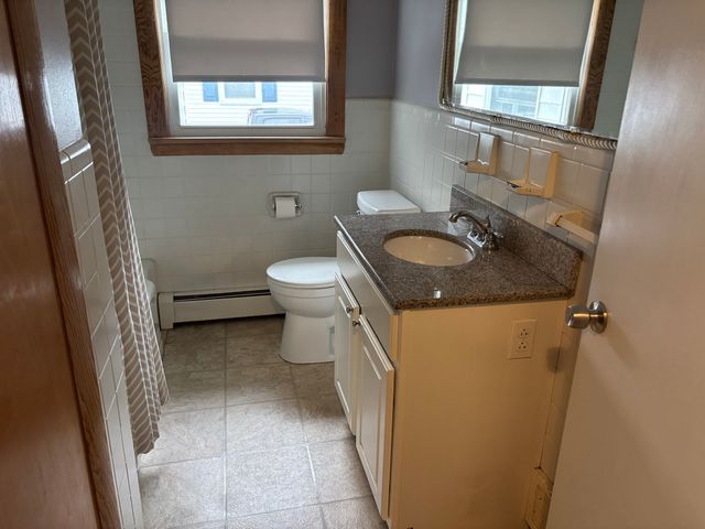 11 Eden Glen Ave, Danvers, MA 01923