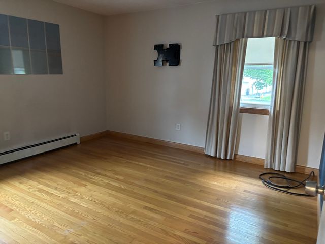 11 Eden Glen Ave, Danvers, MA 01923