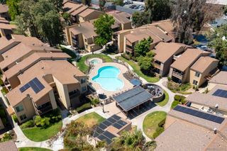 6036 Rancho Mission 350, San Diego, CA 92108