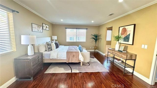 11853 Saybrook, Rancho Cucamonga, CA 91730