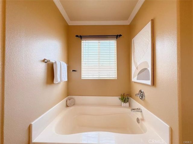 11853 Saybrook, Rancho Cucamonga, CA 91730