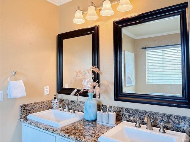 11853 Saybrook, Rancho Cucamonga, CA 91730