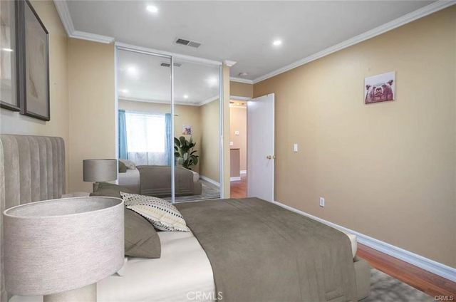 11853 Saybrook, Rancho Cucamonga, CA 91730