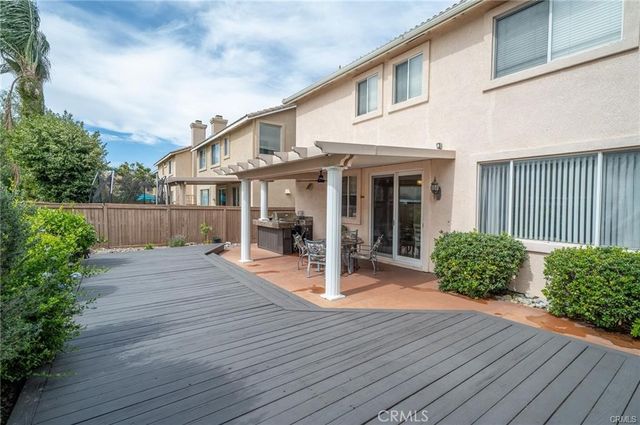 11853 Saybrook, Rancho Cucamonga, CA 91730