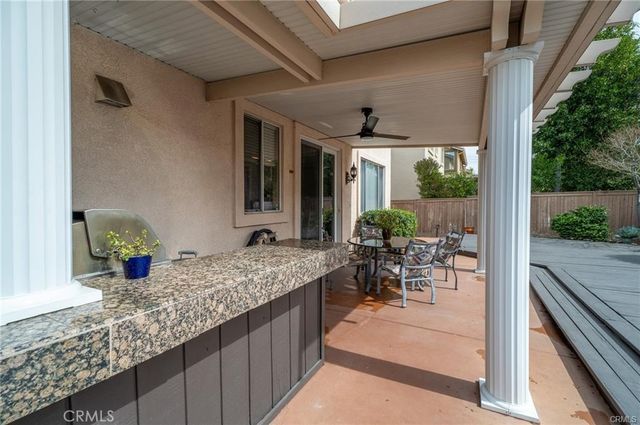 11853 Saybrook, Rancho Cucamonga, CA 91730