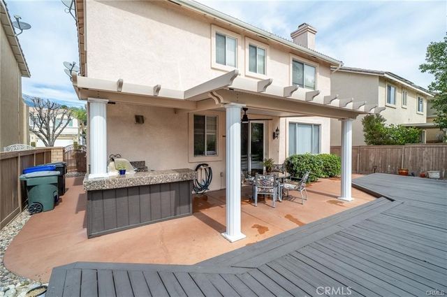 11853 Saybrook, Rancho Cucamonga, CA 91730