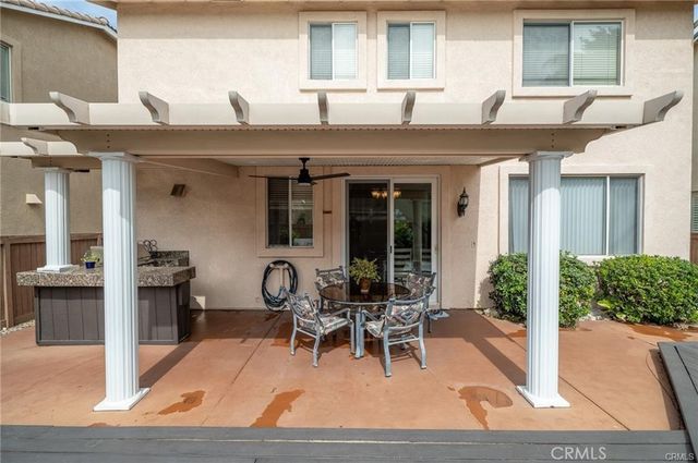 11853 Saybrook, Rancho Cucamonga, CA 91730