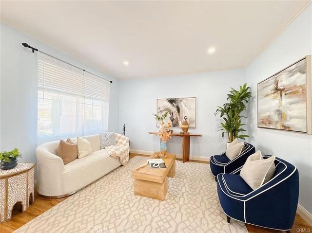 11853 Saybrook, Rancho Cucamonga, CA 91730