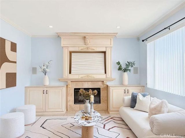 11853 Saybrook, Rancho Cucamonga, CA 91730