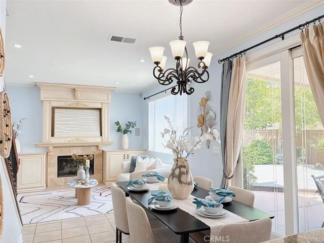 11853 Saybrook, Rancho Cucamonga, CA 91730